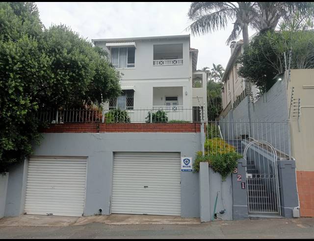 3 BEDROOM MAISONETTE FOR SALE IN WINDERMERE